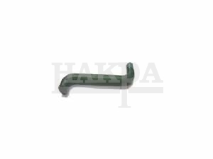 9065010182
9065012682-MERCEDES-HOSE (RADIATOR)